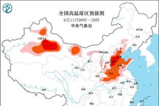 真是准啊！原帅首节仅出战8分钟 7中5&三分4中3轰下13分