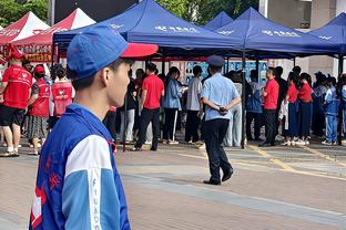 沟通失败？图片报：聚勒和经纪人在与凯尔交谈半小时后沮丧离开