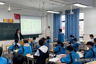 高效全能难救主！小萨11中10拿下25分15板8助