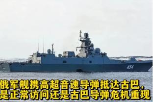 重回榜首！辽宁第二阶段完美收官 提前13轮锁定季后赛资格！