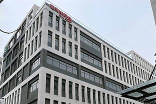 日媒：2023赛季J联赛最佳新人三户舜介接近加盟鹿特丹斯巴达