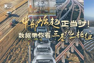 英超球队今年联赛进球榜：枪手32球遥遥领先，红军25第2，纽卡第3